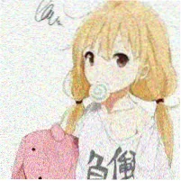 读者陈九头像